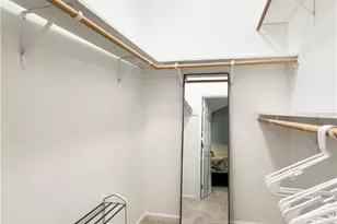 340 Wildflower Trail, Fleetwood, NC 28626 - Photo 15