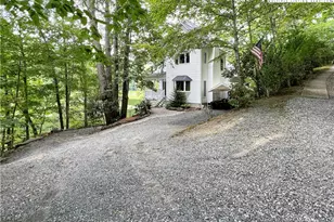 340 Wildflower Trail, Fleetwood, NC 28626 - Photo 35