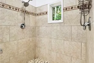 340 Wildflower Trail, Fleetwood, NC 28626 - Photo 19