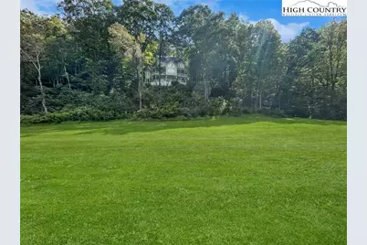 340 Wildflower Trail, Fleetwood, NC 28626 - Photo 3