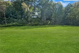 340 Wildflower Trail, Fleetwood, NC 28626 - Photo 3