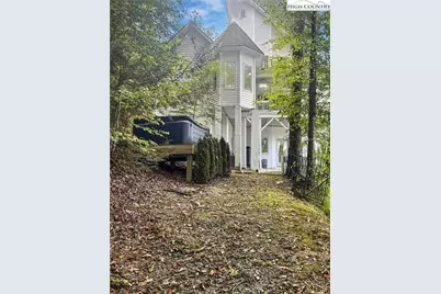 340 Wildflower Trail, Fleetwood, NC 28626 - Photo 41