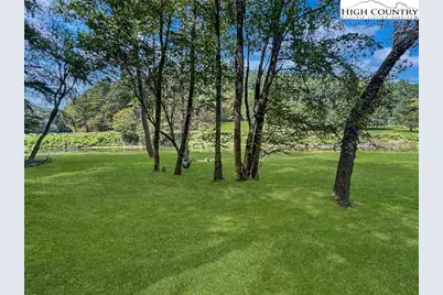 340 Wildflower Trail, Fleetwood, NC 28626 - Photo 45