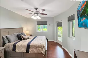 340 Wildflower Trail, Fleetwood, NC 28626 - Photo 31