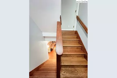 340 Wildflower Trail, Fleetwood, NC 28626 - Photo 27