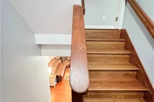 340 Wildflower Trail, Fleetwood, NC 28626 - Photo 27