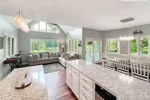 340 Wildflower Trail, Fleetwood, NC 28626 - Photo 7