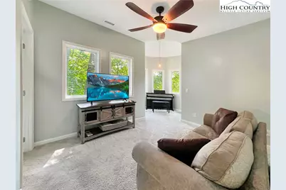 340 Wildflower Trail, Fleetwood, NC 28626 - Photo 21