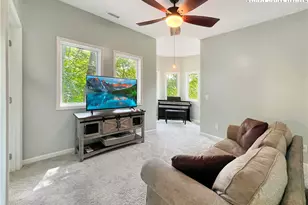 340 Wildflower Trail, Fleetwood, NC 28626 - Photo 21