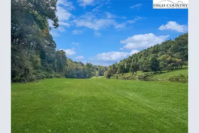 340 Wildflower Trail, Fleetwood, NC 28626 - Photo 43