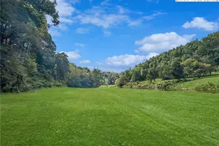 340 Wildflower Trail, Fleetwood, NC 28626 - Photo 43