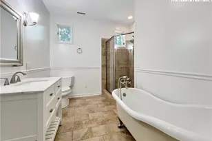 340 Wildflower Trail, Fleetwood, NC 28626 - Photo 25