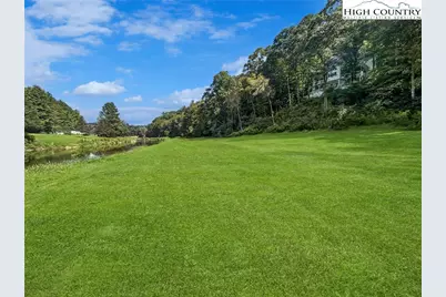 340 Wildflower Trail, Fleetwood, NC 28626 - Photo 47