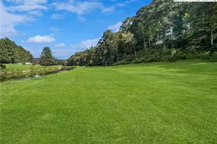 340 Wildflower Trail, Fleetwood, NC 28626 - Photo 47