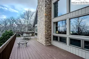 130 Skiway Cir, Beech Mountain, NC 28604 - Photo 23