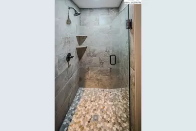 130 Skiway Circle, Banner Elk, NC 28604 - Photo 17