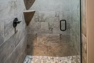 130 Skiway Cir, Banner Elk, NC 28604 - Photo 17