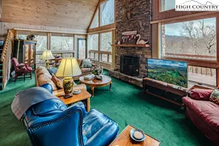 130 Skiway Cir, Beech Mountain, NC 28604 - Photo 9