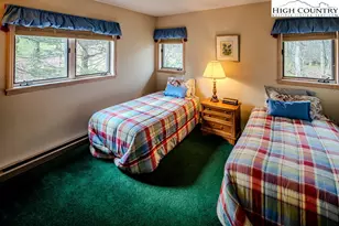 130 Skiway Cir, Beech Mountain, NC 28604 - Photo 29