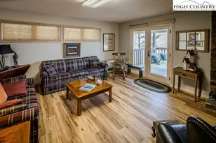 130 Skiway Cir, Banner Elk, NC 28604 - Photo 27