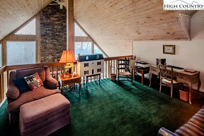 130 Skiway Circle, Banner Elk, NC 28604 - Photo 19