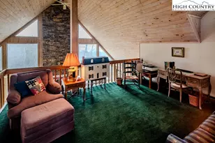 130 Skiway Cir, Banner Elk, NC 28604 - Photo 19