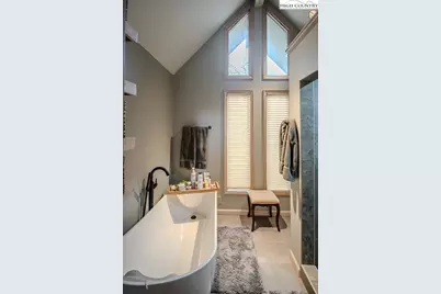 130 Skiway Circle, Beech Mountain, NC 28604 - Photo 15