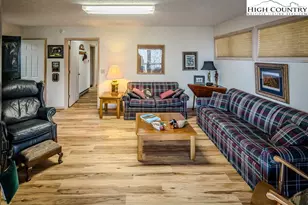 130 Skiway Cir, Beech Mountain, NC 28604 - Photo 31