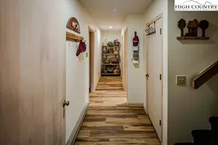 130 Skiway Cir, Beech Mountain, NC 28604 - Photo 25