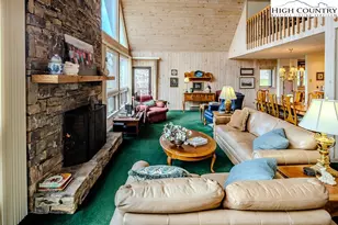 130 Skiway Cir, Banner Elk, NC 28604 - Photo 9