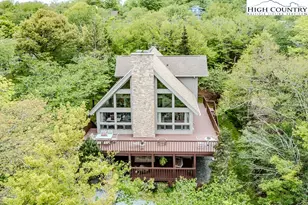 130 Skiway Cir, Banner Elk, NC 28604 - Photo 37