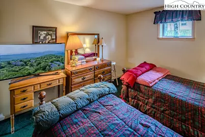 130 Skiway Circle, Banner Elk, NC 28604 - Photo 29