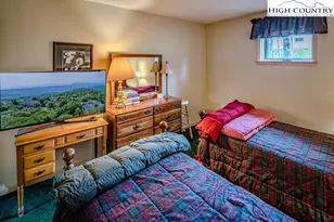 130 Skiway Cir, Banner Elk, NC 28604 - Photo 29