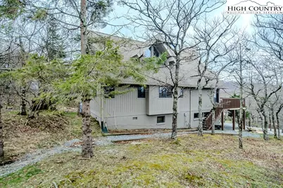 130 Skiway Circle, Banner Elk, NC 28604 - Photo 35