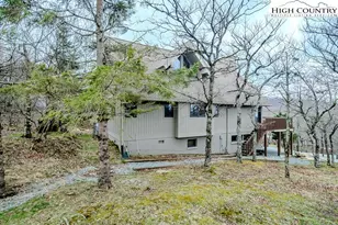 130 Skiway Cir, Banner Elk, NC 28604 - Photo 35