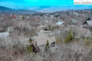 130 Skiway Cir, Beech Mountain, NC 28604 - Photo 39