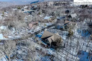 130 Skiway Cir, Banner Elk, NC 28604 - Photo 39