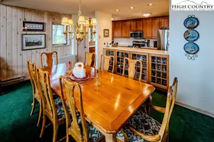 130 Skiway Cir, Banner Elk, NC 28604 - Photo 11