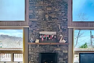 130 Skiway Cir, Banner Elk, NC 28604 - Photo 7