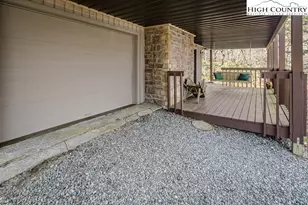 130 Skiway Cir, Beech Mountain, NC 28604 - Photo 37