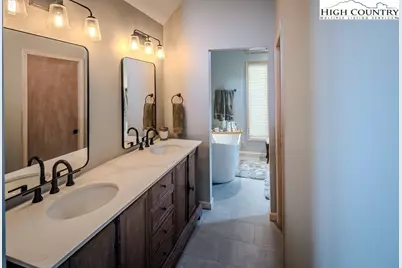 130 Skiway Circle, Banner Elk, NC 28604 - Photo 15