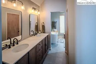 130 Skiway Cir, Banner Elk, NC 28604 - Photo 15