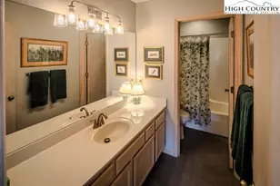 130 Skiway Cir, Banner Elk, NC 28604 - Photo 33