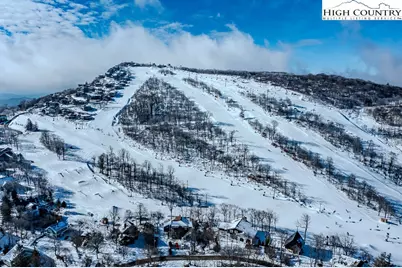 130 Skiway Circle, Banner Elk, NC 28604 - Photo 3