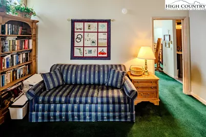 130 Skiway Circle, Beech Mountain, NC 28604 - Photo 19