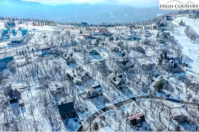 130 Skiway Circle, Banner Elk, NC 28604 - Photo 5