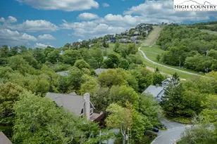 130 Skiway Cir, Beech Mountain, NC 28604 - Photo 1