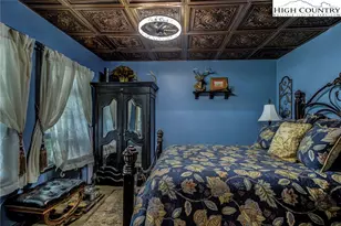 2453 Payne Branch Rd, Blowing Rock, NC 28605 - Photo 35