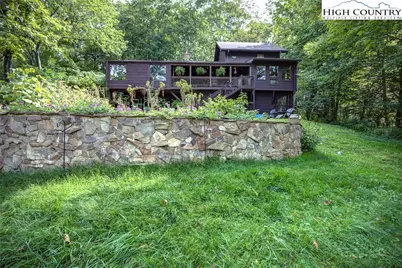 2453 Payne Branch Road, Blowing Rock, NC 28605 - Photo 41