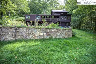 2453 Payne Branch Rd, Blowing Rock, NC 28605 - Photo 41